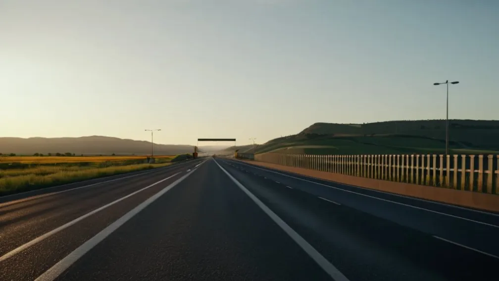 Литва вновь открывает границу с Беларусью на фоне сокращения инцидентов со «шпионскими шарами»