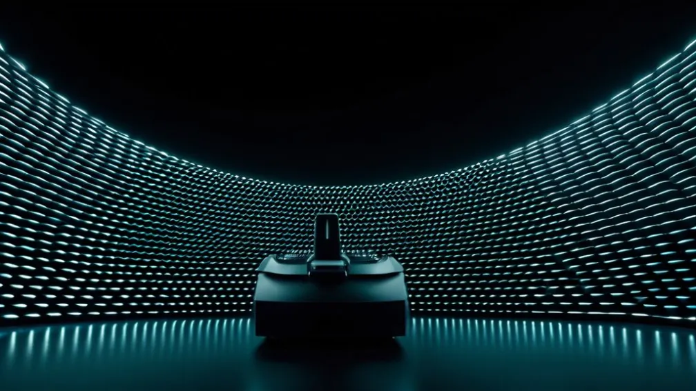 Картельамт дал добро: Датская группа Demant приобретает немецкую сеть слуховых аппаратов Kind