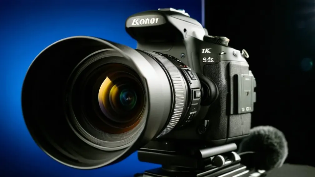 Реакция России на новые санкции США