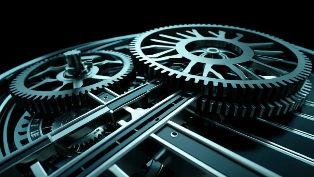 Кризис в мотоиндустрии: Известный ритейлер Polo Motorrad объявил о повторной неплатежеспособности