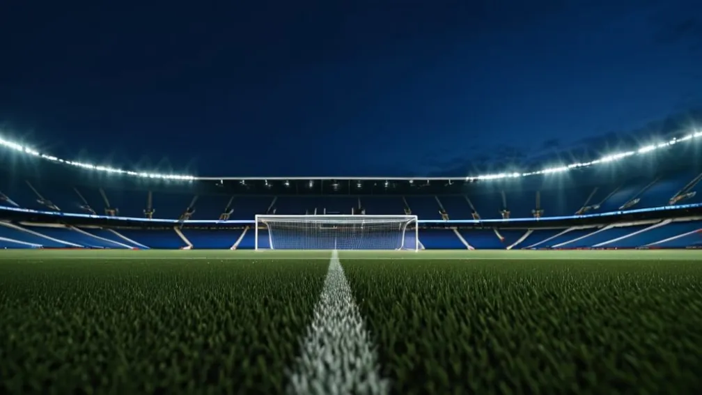 Загадка Эрена Озтюрка: Почему талантливый игрок мало выходит на поле за "Локомотив" Лейпциг?