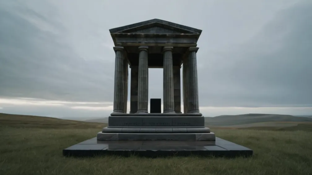 Германия выделит миллионы евро на мемориалы концлагерей Дахау и Флоссенбюрг