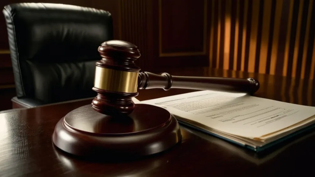 Катя Красавице грозит крупный штраф за вождение в нетрезвом виде: адвокат оспаривает сумму