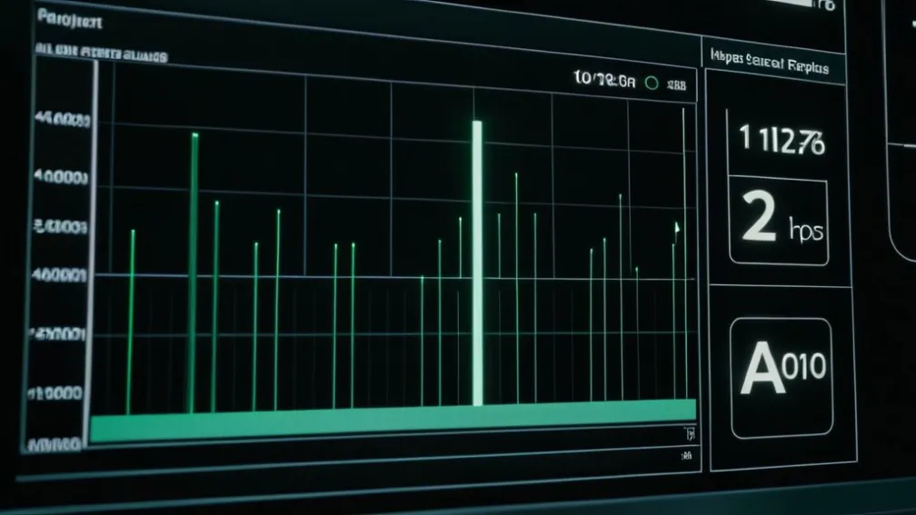 Клиника Святого Иосифа в Прюме объявила о банкротстве: будущее здравоохранения в Айфеле под вопросом