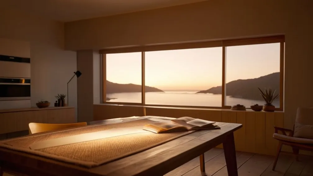 Звезда Twitch Рохат вернулся после трехмесячного затишья: раскрыты причины исчезновения