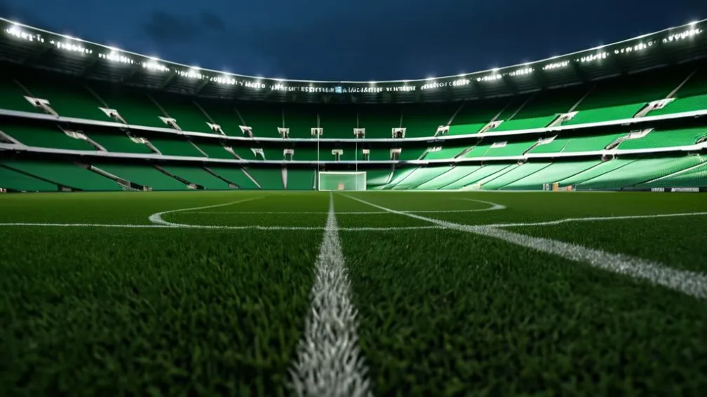 Уве Рёслер: "В Бохуме футбол – это религия" – Откровения тренера о VfL и карьере