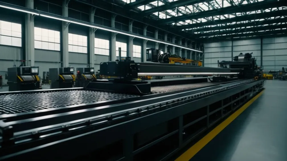 Экономика Баварии поддерживает воинскую повинность, несмотря на дефицит кадров