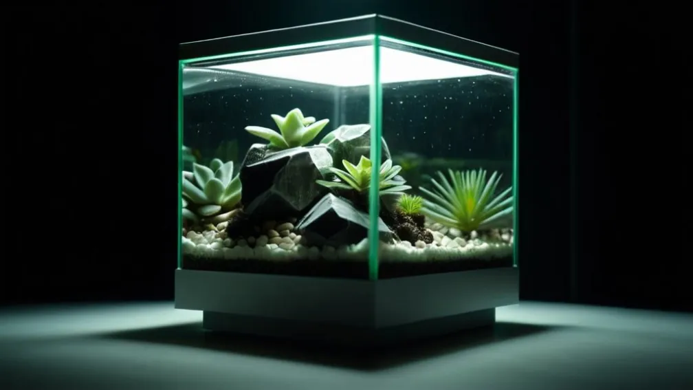 Расследование зверских видео с боями животных в Instagram: миллионы просмотров жестокости