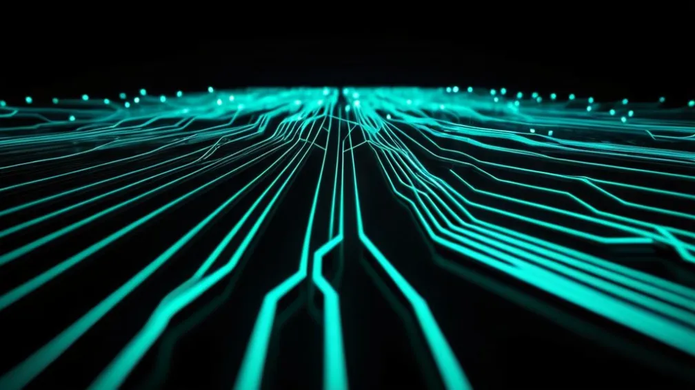 Цифровая угроза в гостиной: Шпионят ли цифровые фоторамки для Китая?