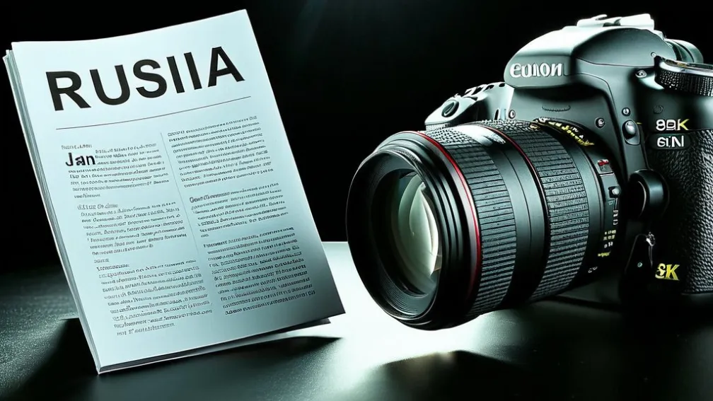 Уроки русской литературы