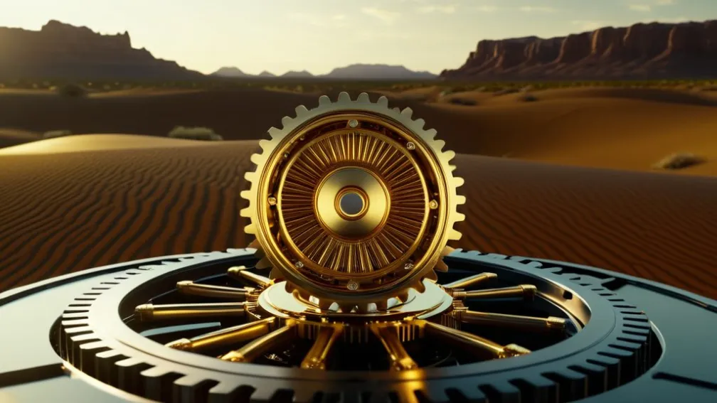 Министр экономики Германии в Катаре: Поиск инвестиций на фоне споров о связях с терроризмом