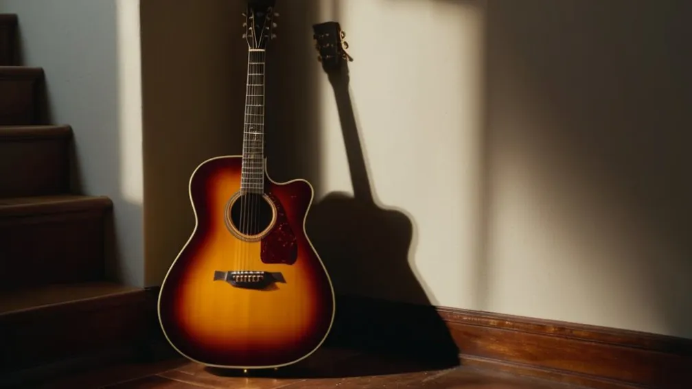 Тим Бендко Впервые Рассказал о Разводе с Немецкой Моделью