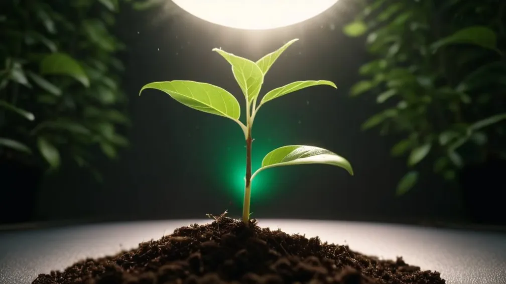 Кейт Миддлтон выступила с трогательной речью после диагноза рака