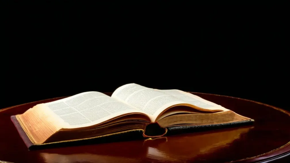 История появления русской литературы