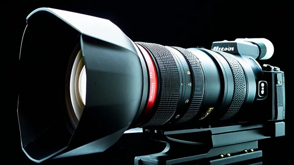 Заявление о целях и задачах