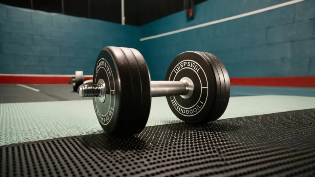 Гандбольный клуб «Фюксе Берлин» подписал игрока с девятью пальцами на ногах