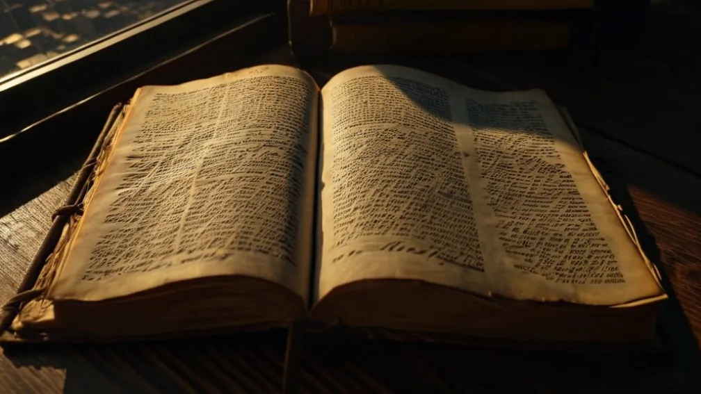 Скандал в Германии: Известного музыканта Константина Веккера обвиняют в связи с 15-летней