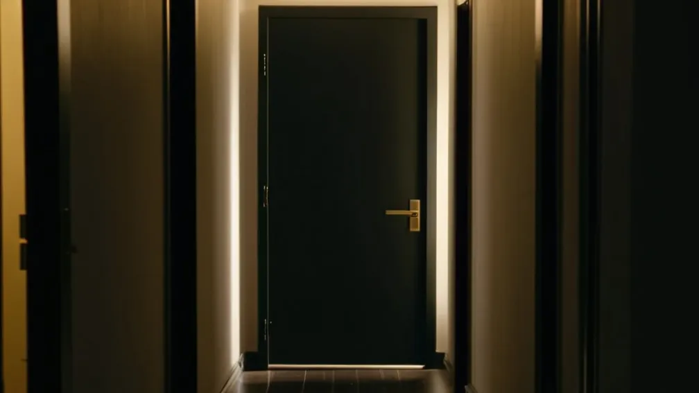 Мужчина (44) напал на пожилую соседку (86) в Вюрцбурге, сломав ей несколько костей