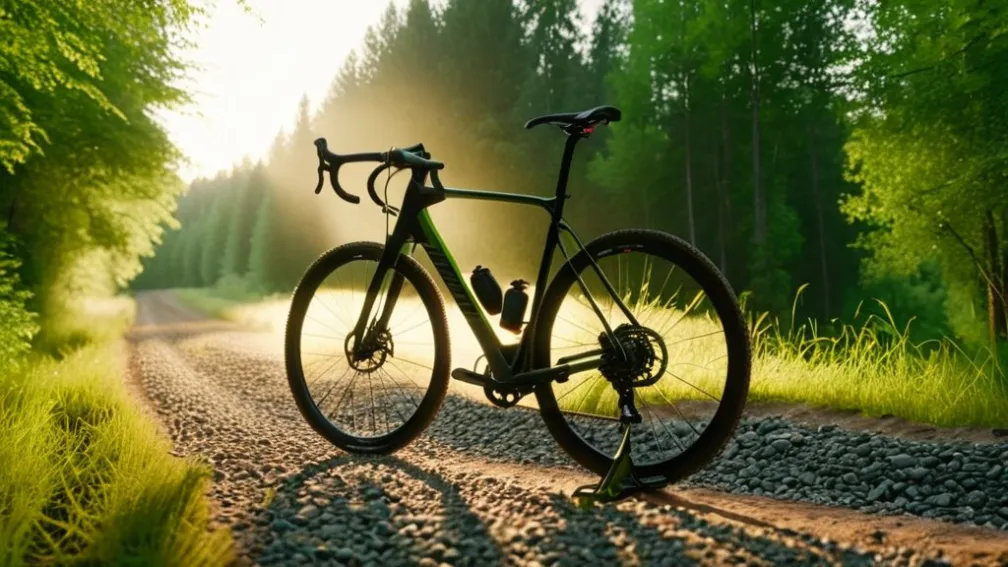 Ларс Клингбайль откровенно о борьбе с раком языка: "Еще несколько недель - и все могло бы закончиться"