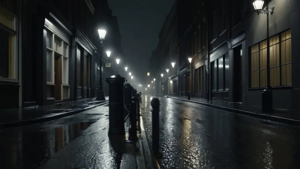 Жестокое нападение в Мангейме: мужчина ранил женщину ножом, это второй подобный случай за дни