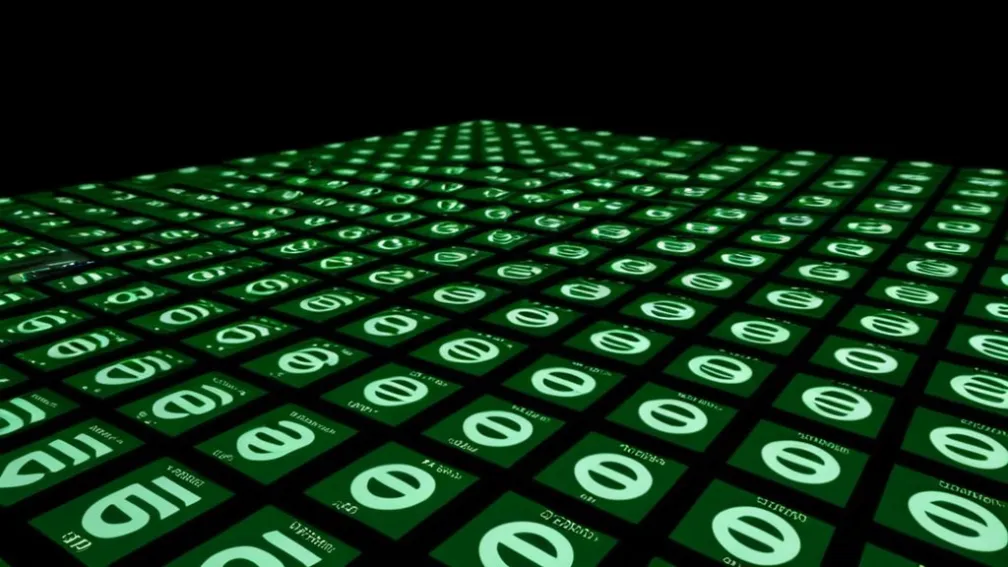 Евро незначительно ослаб по отношению к доллару США, но укрепился к другим валютам