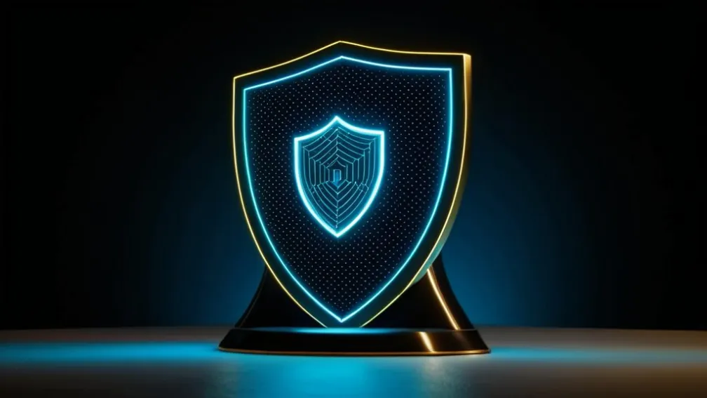 ЕС объявляет войну онлайн-мошенничеству и некачественным товарам: новые правила для защиты потребителей