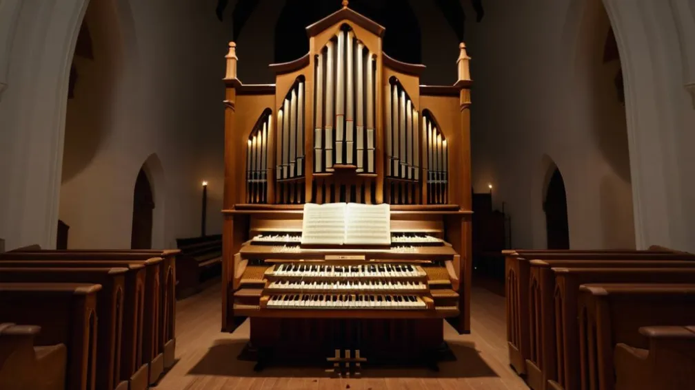 Симпсоны прощаются с культовой героиней: Элис Глик окончательно умерла после 35 лет на экране