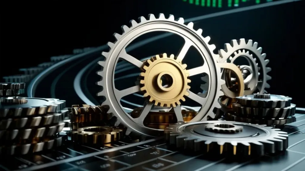 Германия: Пенсии вырастут на 47% к 2039 году, вызывая политические споры