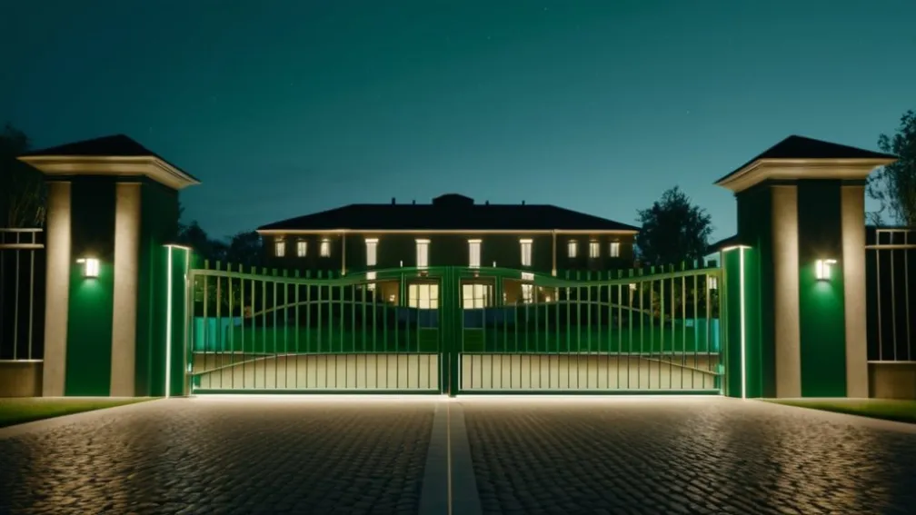 Приглашаем стать соседом ФК "Бавария": Сдаются квартиры напротив базы клуба