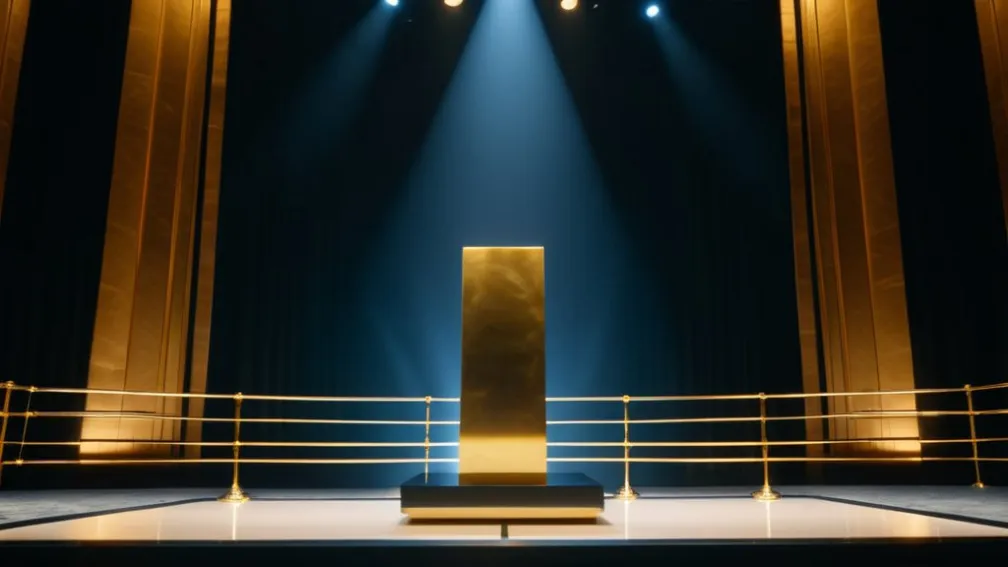 Картина Густава Климта установила ценовой рекорд на аукционе Sotheby’s в Нью-Йорке