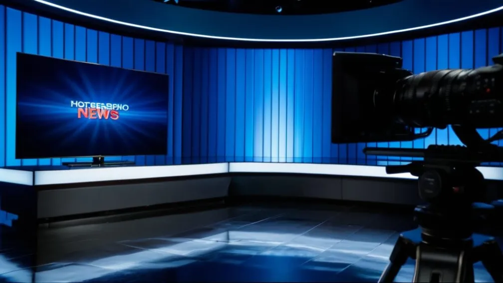 Оптическая Иллюзия в Реалити-Шоу: "Мужские" Ноги Звезды "Sommerhaus", Смешившие Интернет