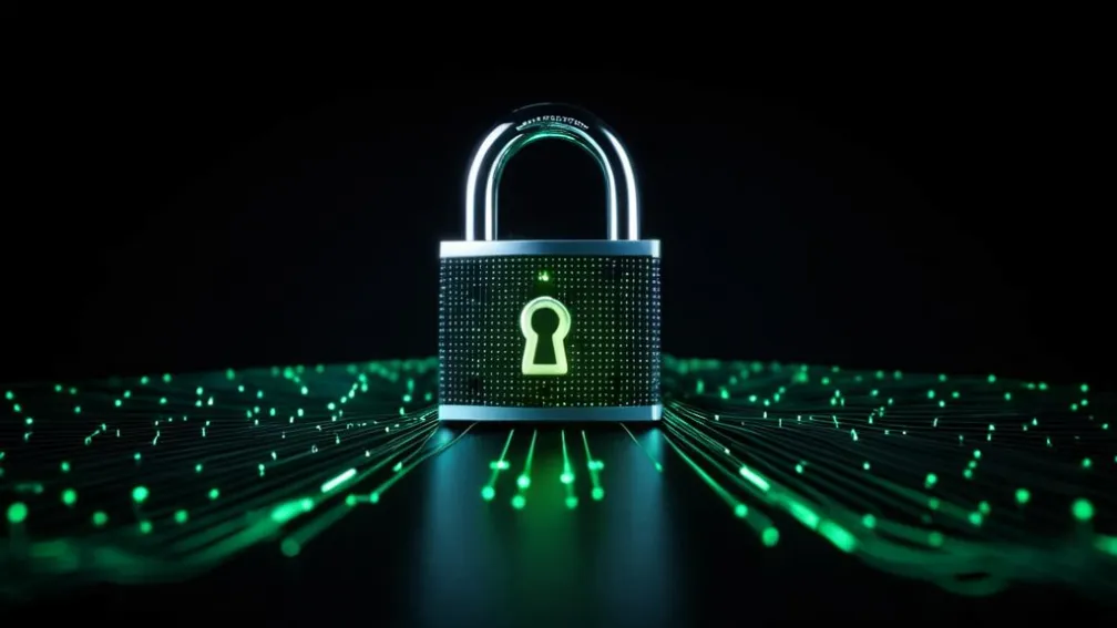 Осторожно, пользователи Spotify! Новая фишинговая рассылка угрожает вашим данным