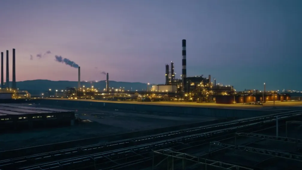 «Майбрит Иллнер» 20.11.2025: Кто обсудит будущее Германии сегодня вечером?