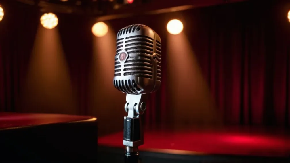 Хью Джекман и Кейт Хадсон устроили сюрприз, выступив в берлинском клубе