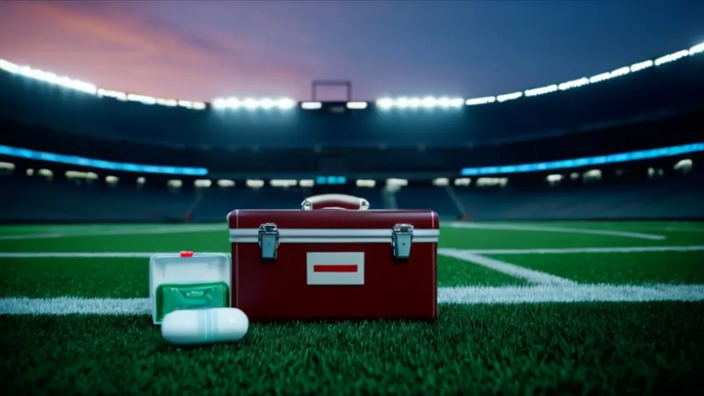 Здоровье Нойера под вопросом: "Бавария" волнуется перед матчем Бундеслиги