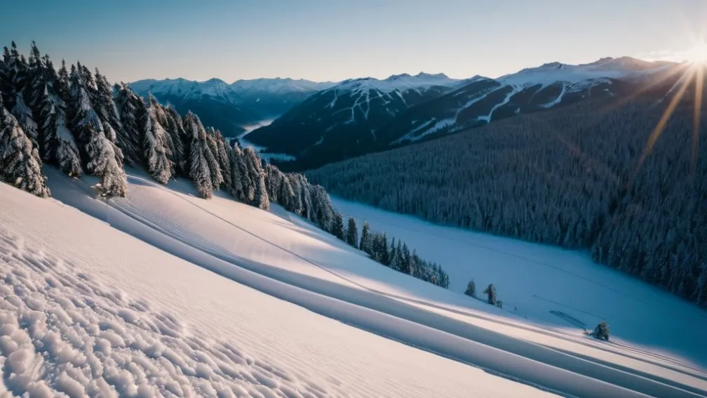 Возвращение звезды: Лиза Виттоцци снова на биатлонной трассе спустя 622 дня