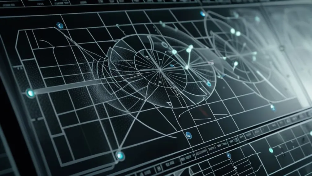 Тим Кляйндинст готовится к возвращению на поле: Полянски разработал специальный план