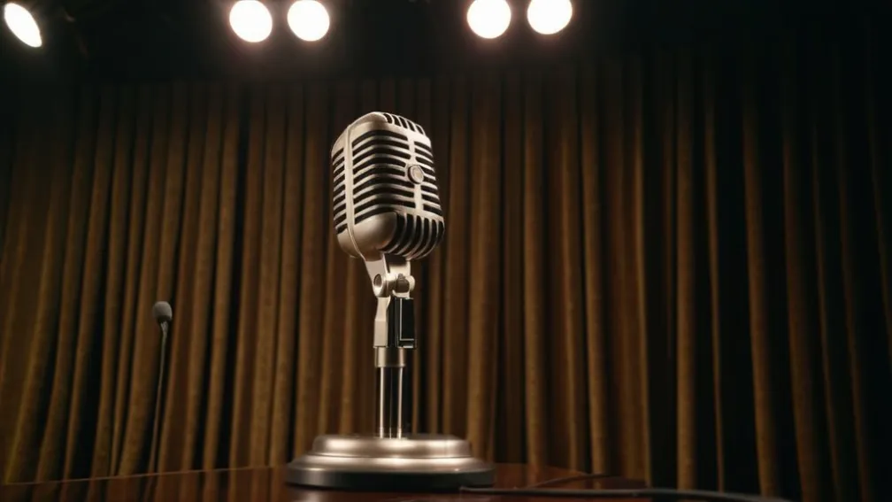 Трамп оскорбил репортершу Bloomberg, назвав её "свиньей"