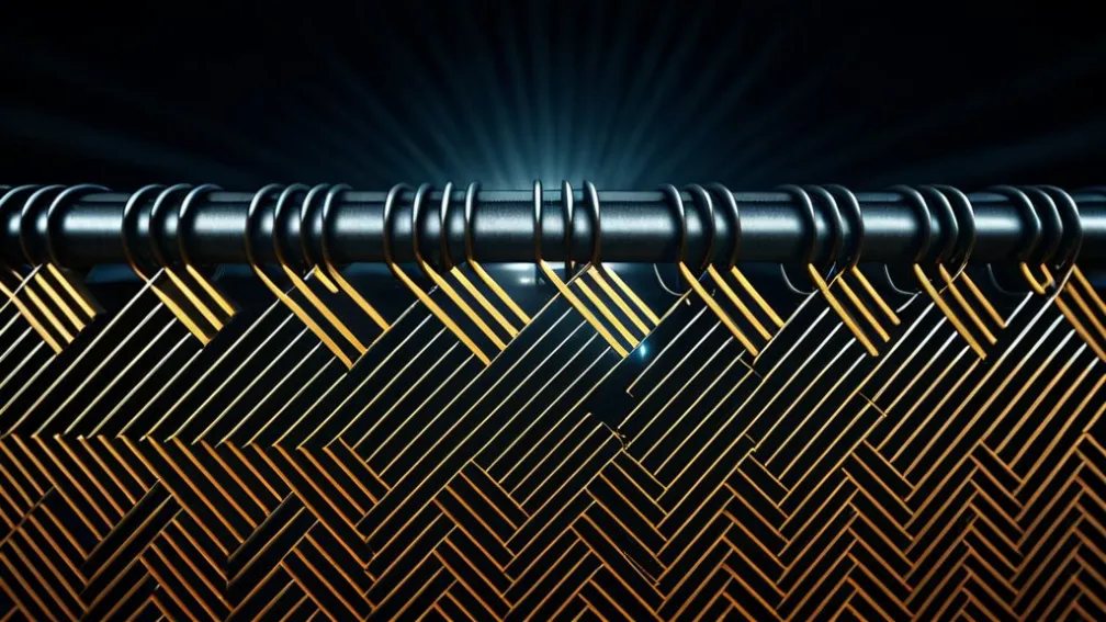 Конституционный суд Германии: новые правила депортации и борьба с нелегальной миграцией