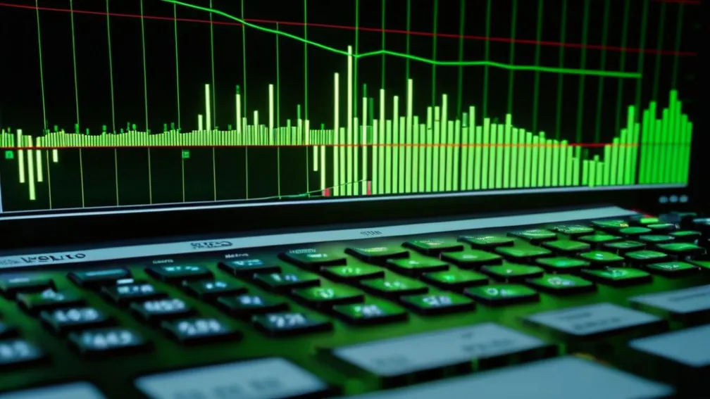 Шокирующий прогноз: социальные расходы Германии к 2035 году достигнут 300 млрд евро