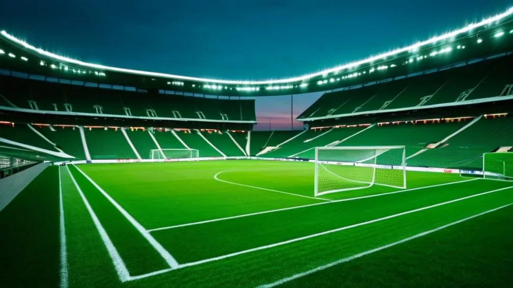 Жесткий ультиматум от Кваснёка: Тренер «Кёльна» требует полной самоотдачи перед зимним перерывом