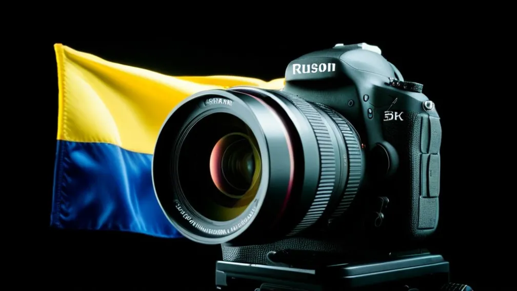 Российские учёные разработали новый метод обнаружения рака