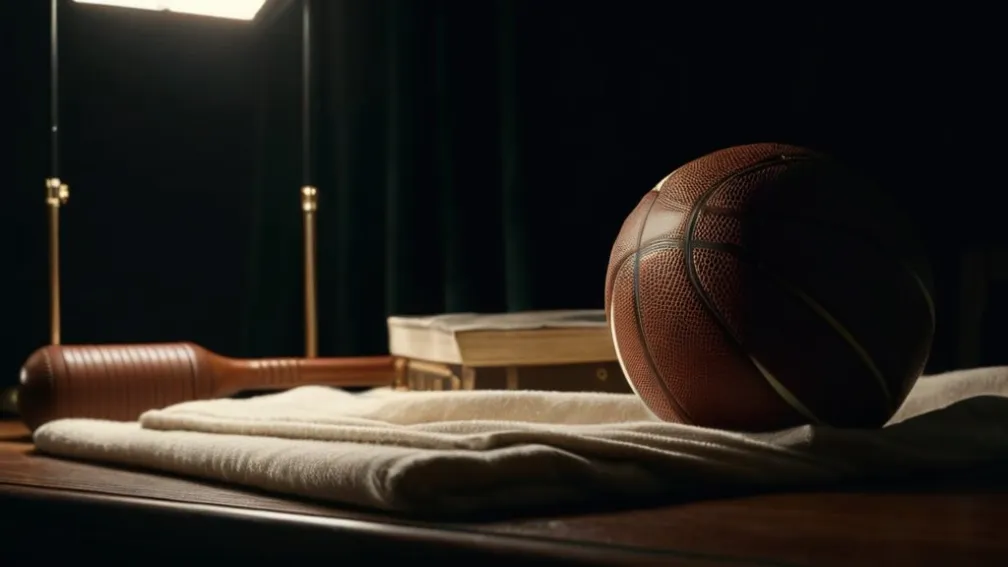 Легенда футбола Мехмет Шолль стал охотником за автографами ради дочери