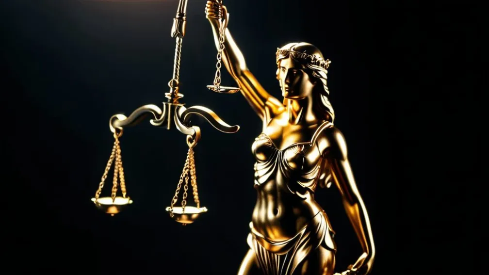 В Дубае задержан педофил после двух лет бегства: Справедливость восторжествовала