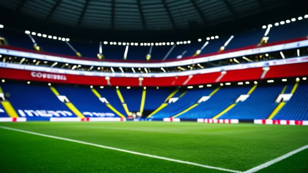 Будущее Свена Ульрайха в «Баварии»: покинет ли легенда клуб этим летом?