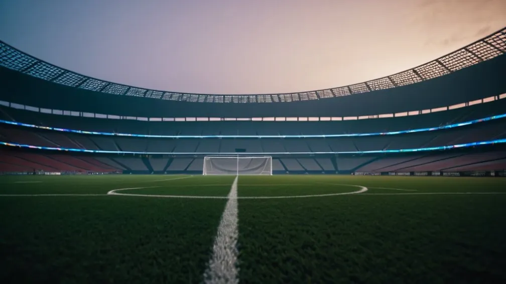 «Кёльн» Готов Покончить с Проклятием Топ-Матчей в Субботу Против «Айнтрахта»