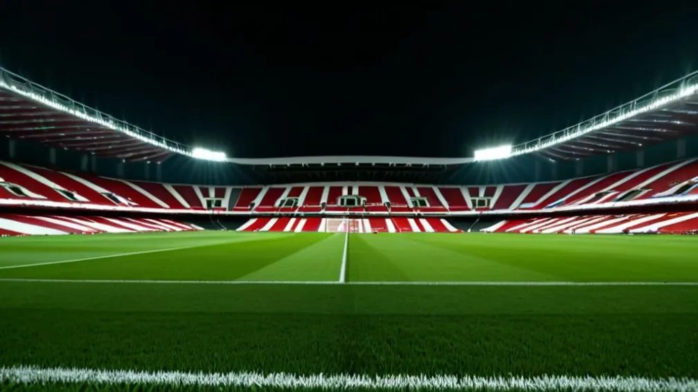 Луис Оппи из «Санкт-Паули» готовится к особому матчу против «Унион Берлин»