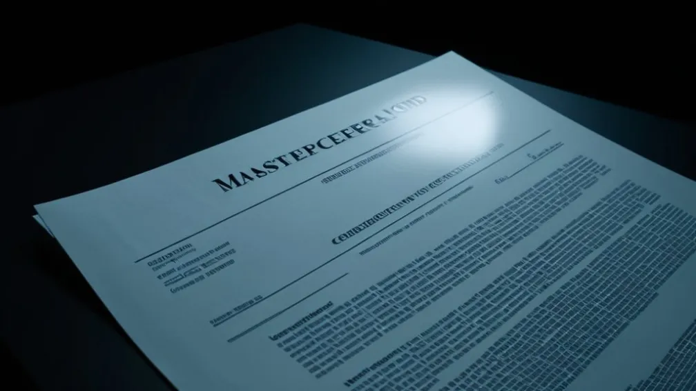 Задержан немецкий владелец ночного клуба по обвинению в мошенничестве с коронавирусными пособиями