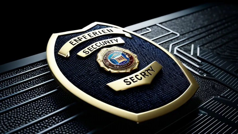 Даниэль Мут возглавил Земельное управление уголовной полиции Гессена