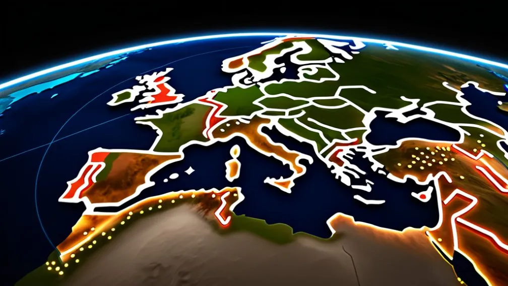 Срочные Переговоры: Мерц Обсуждает Новый План по Украине с Трампом и Зеленским